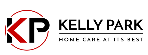 Welcome to Kelly Park Limited