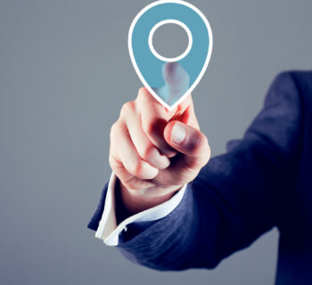 Touchscreen - ready for your graphic